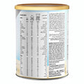 Ensure Complete Vanilla Powder 400 g