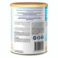 Ensure Complete Vanilla Powder 400 g