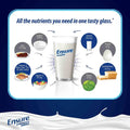 Ensure Complete Vanilla Powder For Balanced Nutrition 850 g