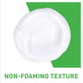 Cerave Hydrating Cleanser For Normal To Dry Skin 473ml