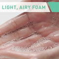 Cerave Foaming Cleanser For Normal To Oily Skin 236ml