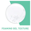 Cerave Foaming Cleanser For Normal To Oily Skin 236ml