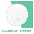 Cerave Foaming Cleanser For Normal To Oily Skin 473ml