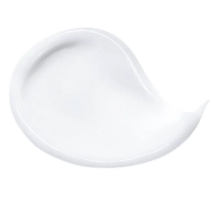 CeraVe Fragrance Free Moisturising Lotion For Dry To Very Dry Skin 473ml - Easy Pharmacy LLC