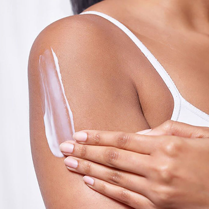 CeraVe Fragrance Free Moisturising Lotion For Dry To Very Dry Skin 473ml - Easy Pharmacy LLC