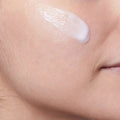 Cerave Moisturising Lotion For Dry To Very Dry Skin 473ml