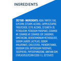 Cerave Moisturising Cream For Dry To Very Dry Skin 340g