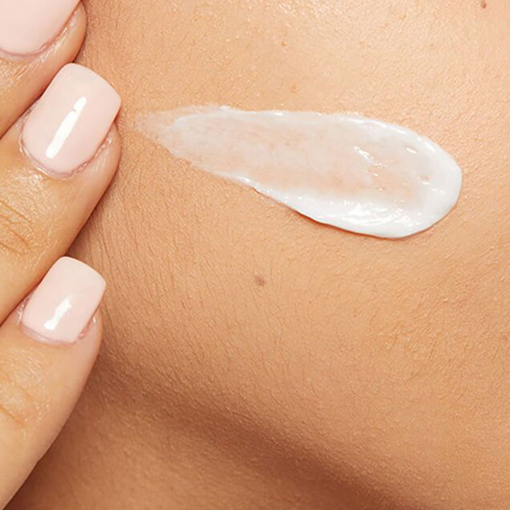 CeraVe Fragrance Free Moisturising Cream For Dry To Very Dry Skin 340g - Easy Pharmacy LLC