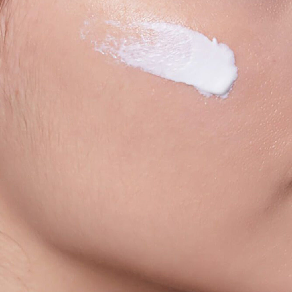 CeraVe Facial Moisturising SPF 25 AM Lotion For Normal To Dry Skin 52ml - Easy Pharmacy LLC
