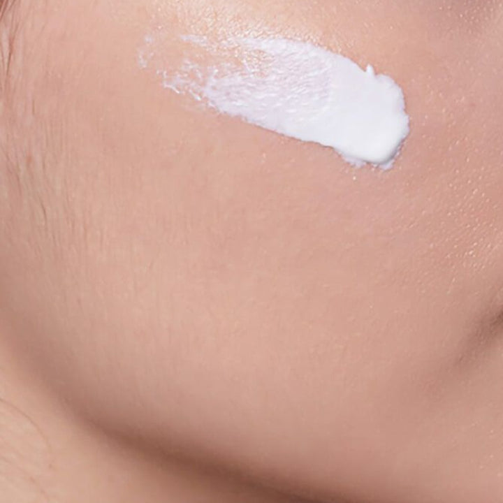 CeraVe Facial Moisturising SPF 25 AM Lotion For Normal To Dry Skin 52ml - Easy Pharmacy LLC