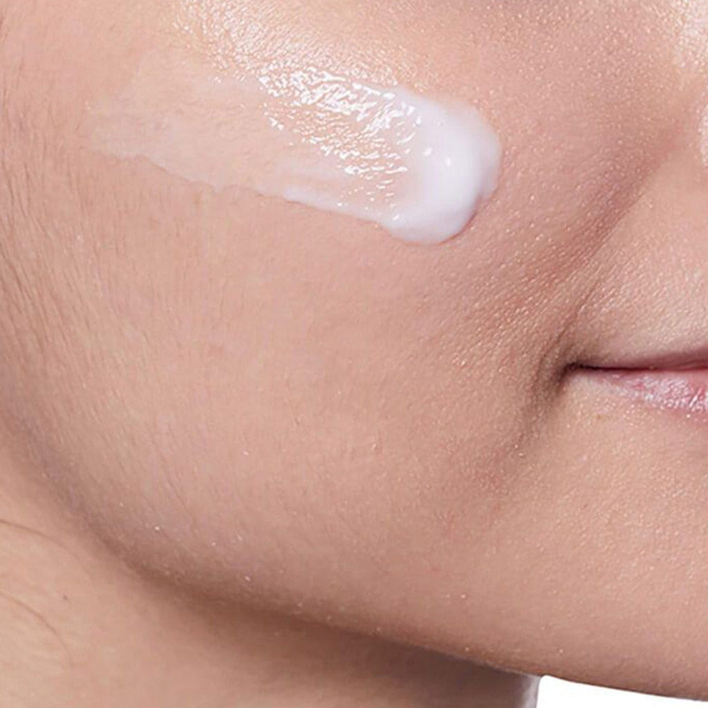 CeraVe Facial Moisturising PM Lotion For Normal To Dry Skin 52ml - Easy Pharmacy LLC