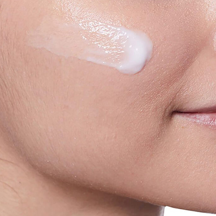 CeraVe Facial Moisturising PM Lotion For Normal To Dry Skin 52ml - Easy Pharmacy LLC