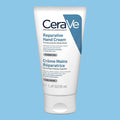 CeraVe Reparative Hand Cream For Dry & Rough Hands 50ml