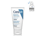 CeraVe Reparative Hand Cream For Dry & Rough Hands 50ml