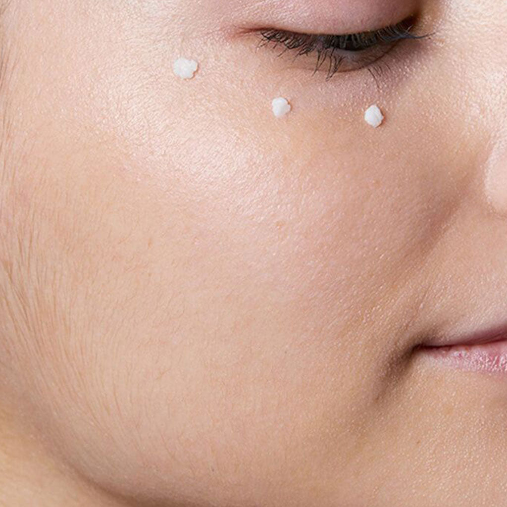 CeraVe Eye Repair Cream With Hyaluronic Acid For Dark Circles & Puffiness 14ml - Easy Pharmacy LLC