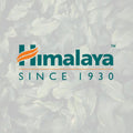 Himalaya Liv 52 GNX Tablet 60's