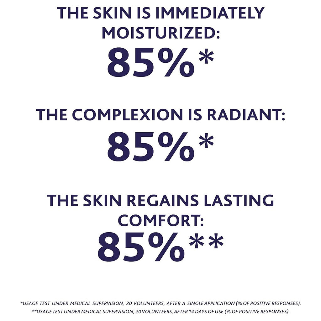 Institut Esthederm Intensive Hyaluronic Face Mask For Dehydrated Skin 75ml - Easy Pharmacy LLC