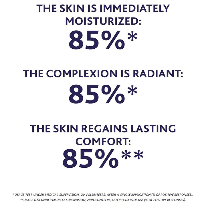 Institut Esthederm Intensive Hyaluronic Face Mask For Dehydrated Skin 75ml - Easy Pharmacy LLC