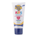 Banana Boat Kids Sensitive Tear - Free Mineral Based Sunscreen Lotion SPF 50+ PA++++ 90ml