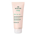 Nuxe Body Rêve de Thé Revitalising Shower Gel – 200 ml
