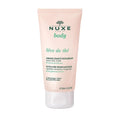 Nuxe Body Reve de the Revitalising Granular Scrub 150 mL