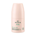 Nuxe Body Reve de the 24-hour Fresh-feel Refreshing Deodorant 50 mL