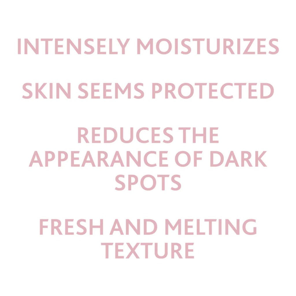 Institut Esthederm Esthe-White Brightening Youth Moisturizing Day Care Cream 50 mL - Easy Pharmacy LLC