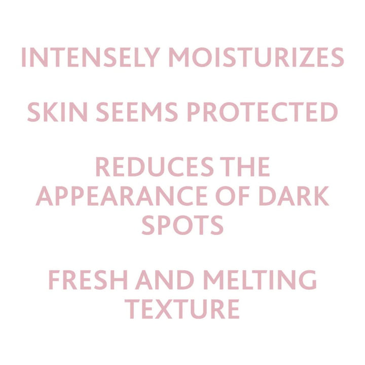Institut Esthederm Esthe-White Brightening Youth Moisturizing Day Care Cream 50 mL - Easy Pharmacy LLC