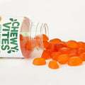 Chewy Vites Adults Immune Support Gummies 60's