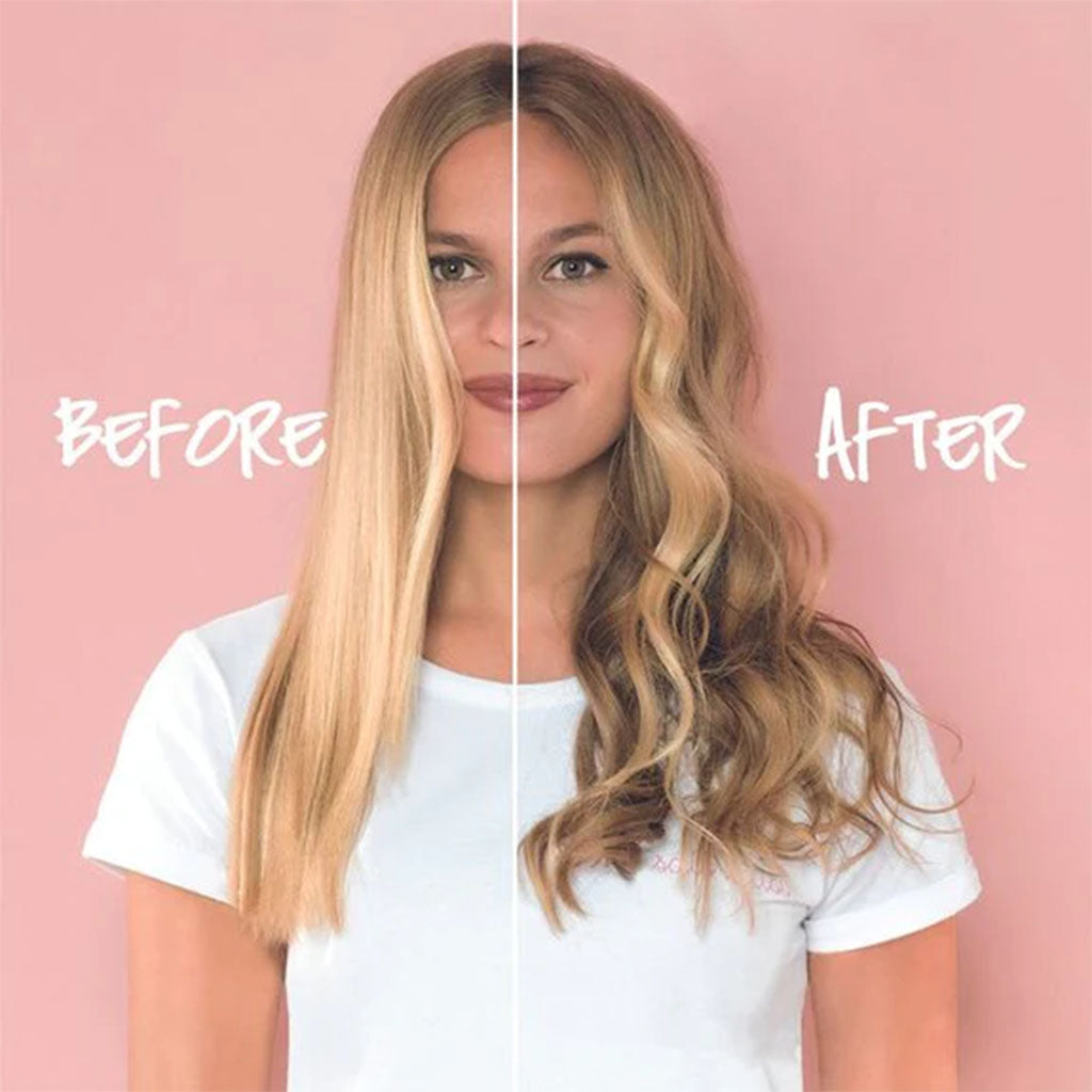 Phyto Phytovolume Volumizing Blow Dry Spray For Fine & Flat Hair 150ml - Easy Pharmacy LLC