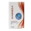 Magneza Chewable Tablets 30's