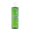 Sensitive Skin Lab Ritual Care Purifying Cleansing Gel 400 mL