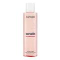 Sensitive Skin Lab Ritual Care Hydro-Nourishing Toner 200 mL