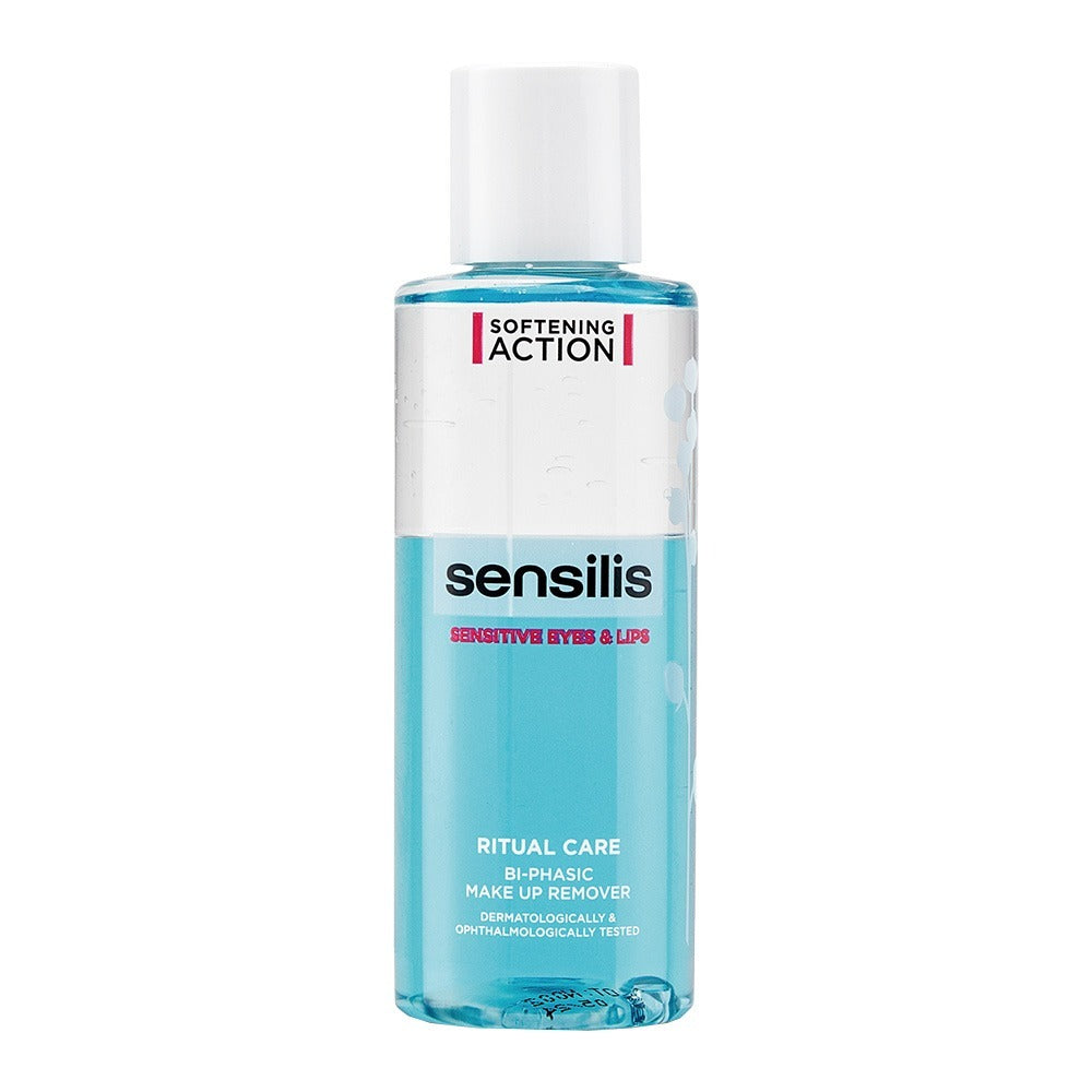 Sensitive Skin Lab Ritual Care Bi-Phasic Make Up Remover 150 mL - Easy Pharmacy LLC