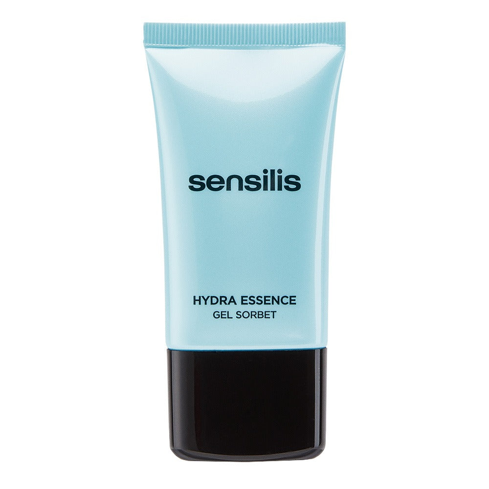 Sensitive Skin Lab Hydra Essence Gel Sorbet 40 mL - Easy Pharmacy LLC