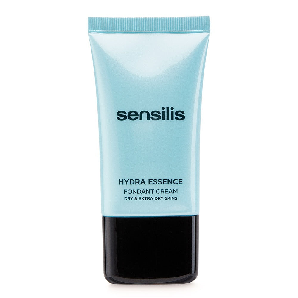 Sensitive Skin Lab Hydra Essence Fondant Cream 40 mL - Easy Pharmacy LLC