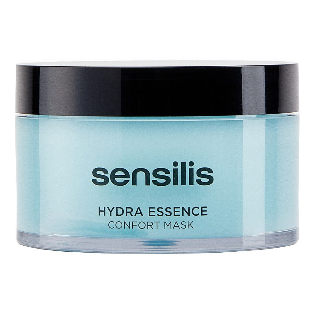 Sensitive Skin Lab Hydra Essence Confort Gel Mask 150 mL - Easy Pharmacy LLC