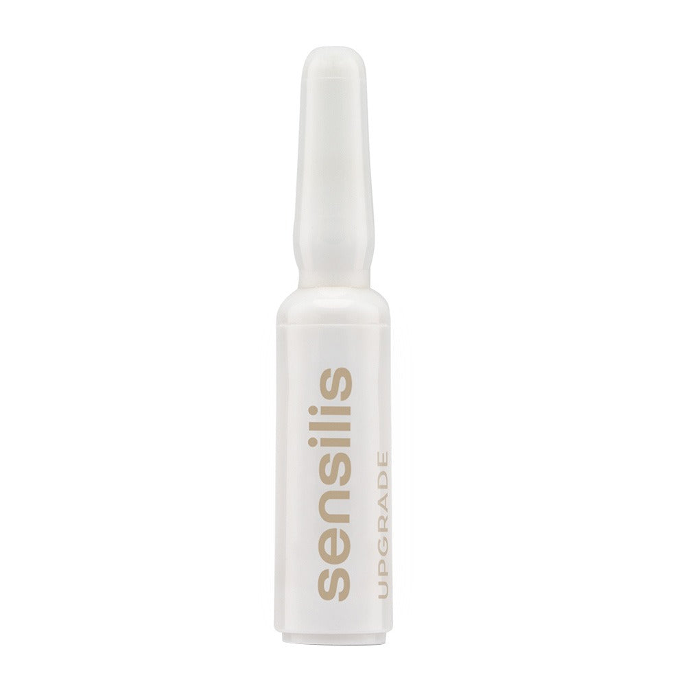 Sensitive Skin Lab Upgrade Intensive Flash Lifting Ampoules 1.5 mL 14's - Easy Pharmacy LLC