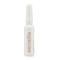 Sensitive Skin Lab Upgrade Intensive Flash Lifting Ampoules 1.5 mL 14's