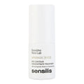 Sensitive Skin Lab Upgrade Eye Contour Concentrate Treatment 15 mL