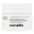 Sensitive Skin Lab Upgrade Firming Ultra Rich Day Cream 50 mL