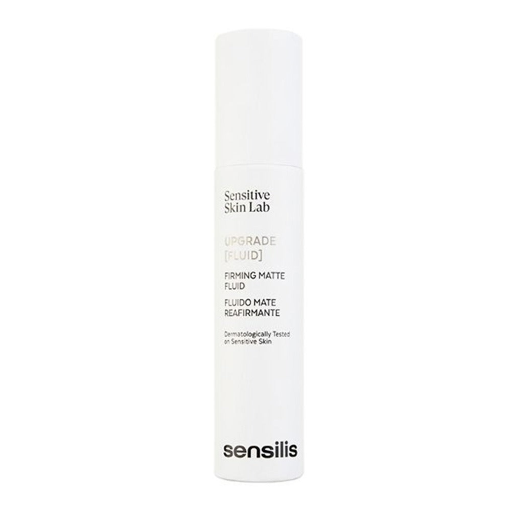 Sensitive Skin Lab Upgrade Firming Matte Fluid 50 mL - Easy Pharmacy LLC