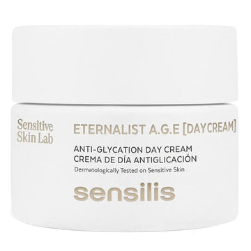 Sensitive Skin Lab Eternalist A.G.E Day Cream 50 mL