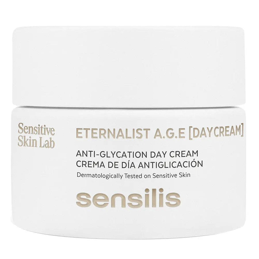 Sensitive Skin Lab Eternalist A.G.E Day Cream 50 mL