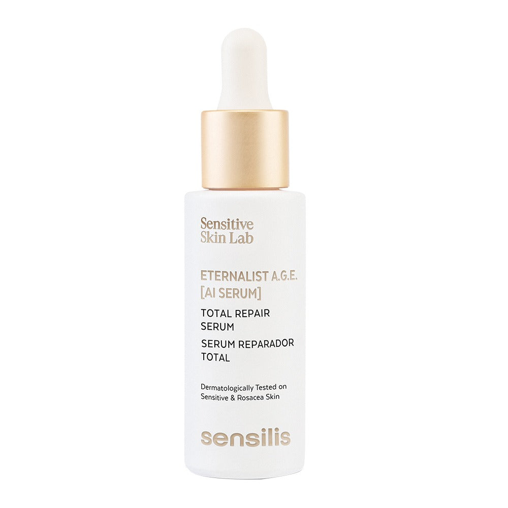 Sensitive Skin Lab Eternalist A.G.E Total Repair Serum 30 mL - Easy Pharmacy LLC