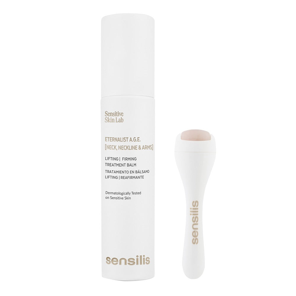Sensitive Skin Lab Eternalist A.G.E Firming Treatment Balm 50 mL - Easy Pharmacy LLC