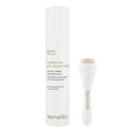 Sensitive Skin Lab Eternalist A.G.E Firming Treatment Balm 50 mL