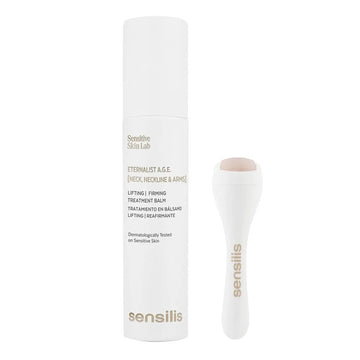 Sensitive Skin Lab Eternalist A.G.E Firming Treatment Balm 50 mL