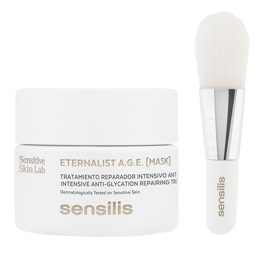 Sensitive Skin Lab Eternalist A.G.E Mask 50 mL - Easy Pharmacy LLC