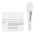 Sensitive Skin Lab Eternalist A.G.E Mask 50 mL